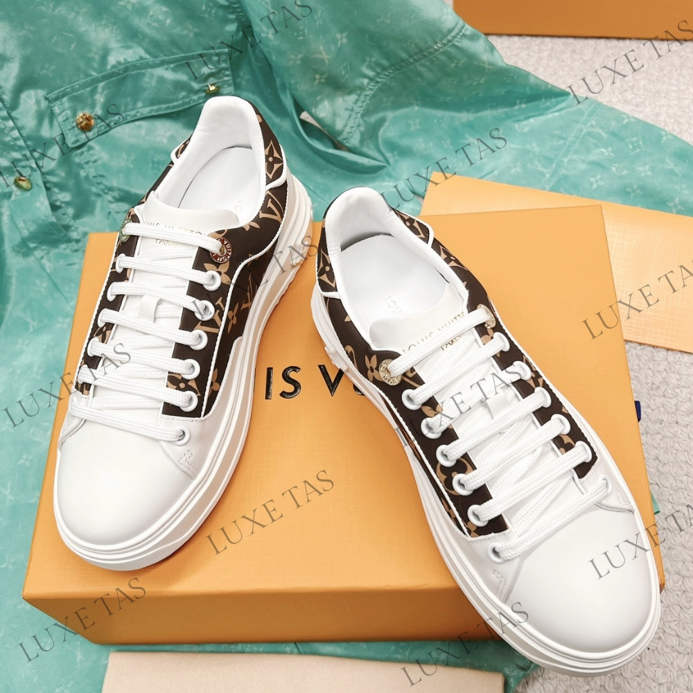 Sneakers For Plantar Fasciitis Running Time Out Sneaker Designer Sneakers for Women