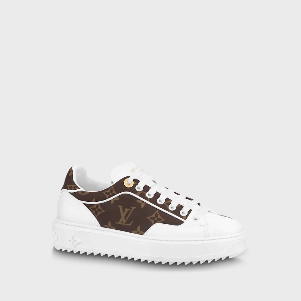 Air Sneakers Time Out Sneaker Designer Sneakers for Women