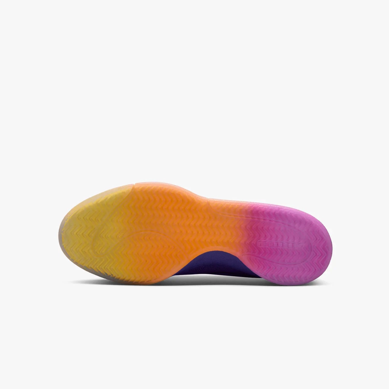 Aja Wilson Nike Shoe Men's Book 1 Sunset Devin Booker "Sunset"