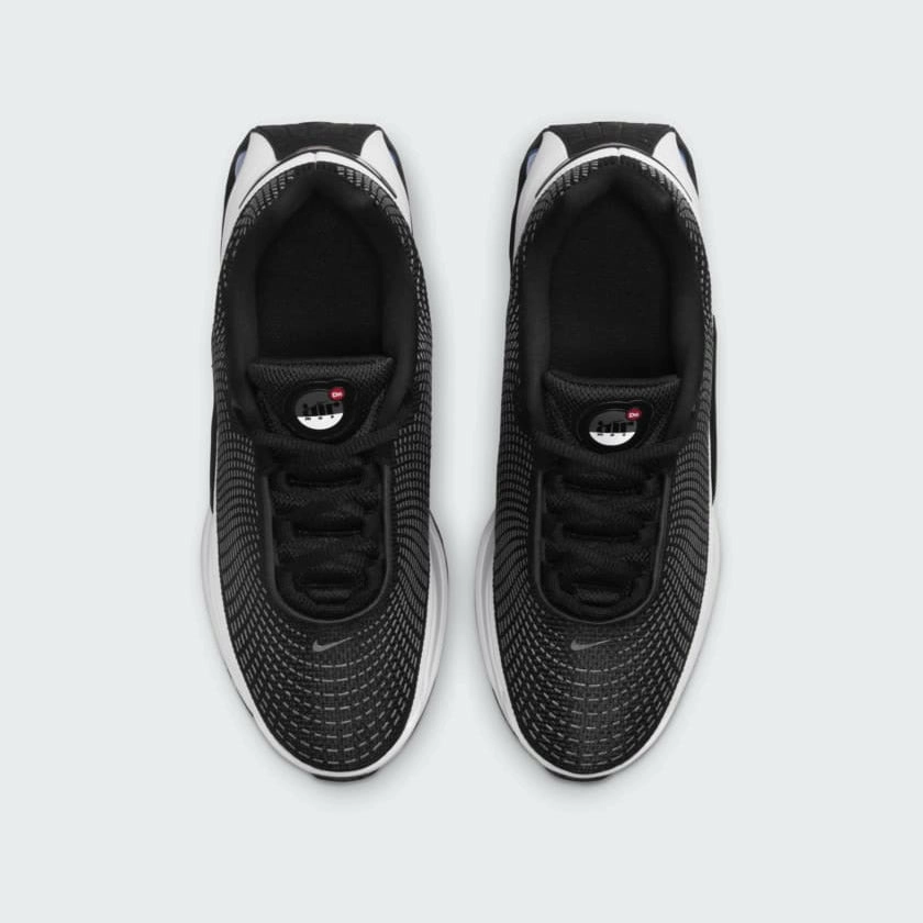 Nike Air Max DN Juniors Casual Trainers Black FB8987 003 Nike Pegasus Road Running Shoes