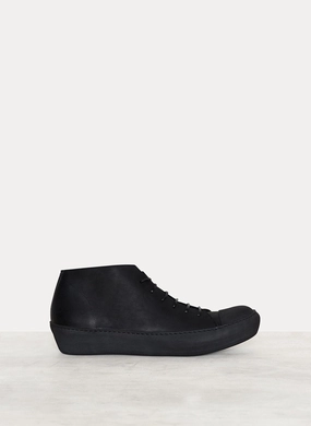 Best Hiking Shoes Philippines Unlevel Sneaker