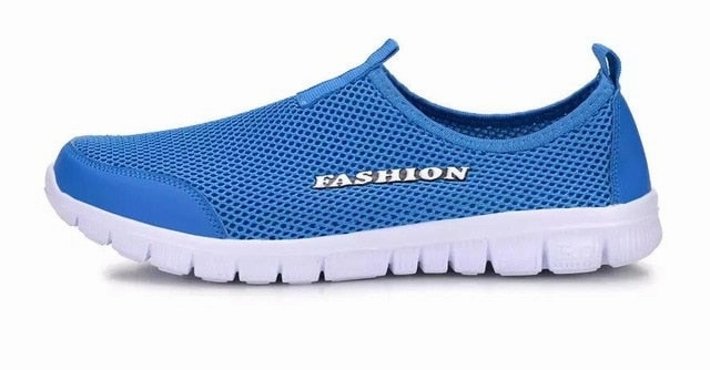 Outdoor Men Hiking Shoes Big SIZE 46 Leather