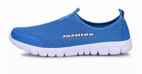 Hiking Boots Images Outdoor Men Hiking Shoes Big SIZE 46 Leather