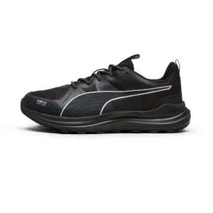 PUMA Women's Reflect Lite Trail PTX Running Shoes Speed And Trailer