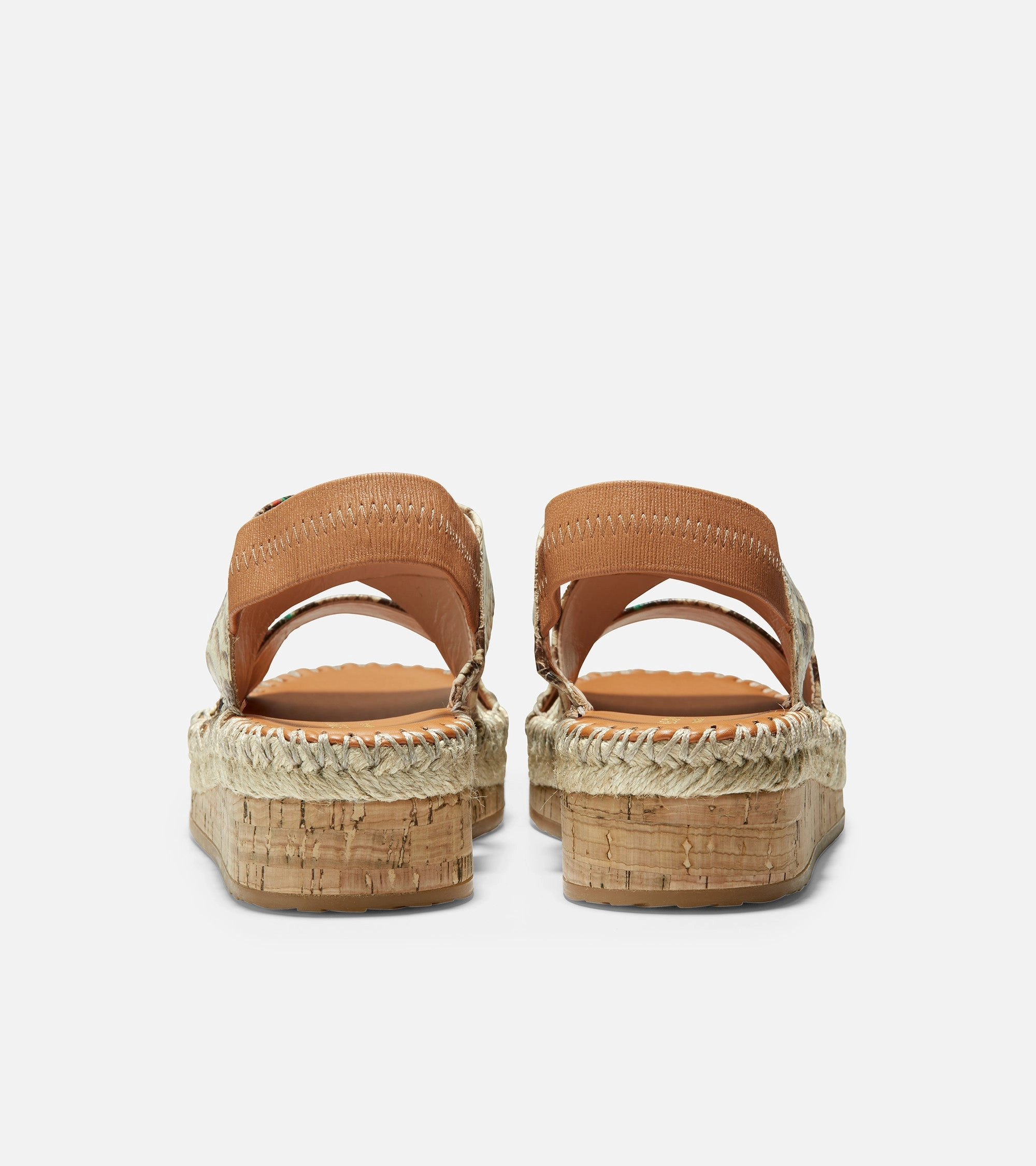 Sandals Phone Number Cole Haan Women's Cloudfeel Vero Espadrille Sandal