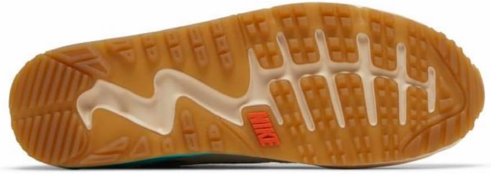 Nike Shoes Academy Nike Mens Golf Shoes