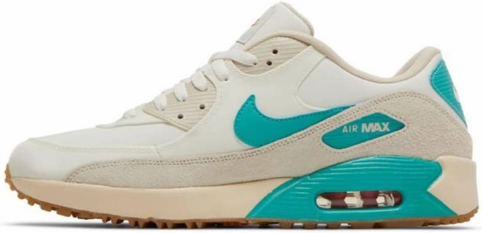 Nike Air Mavin Shoes Nike Mens Golf Shoes