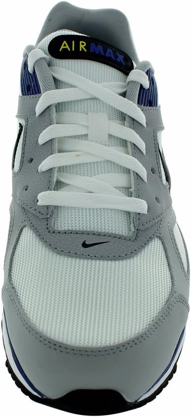 Waffle Shoe Nike Nike Men's Low-Top Sneakers Running Shoes, 41 EU