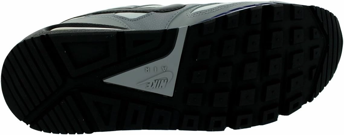 Nike Men's Low-Top Sneakers Running Shoes, 41 EU Nike Customize Basketball Shoes