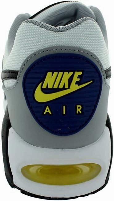 Deku Nike Air Force Nike Men's Low-Top Sneakers Running Shoes, 41 EU