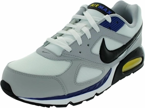 Nike Men's Low-Top Sneakers Running Shoes, 41 EU Huaraches Shoes Nike