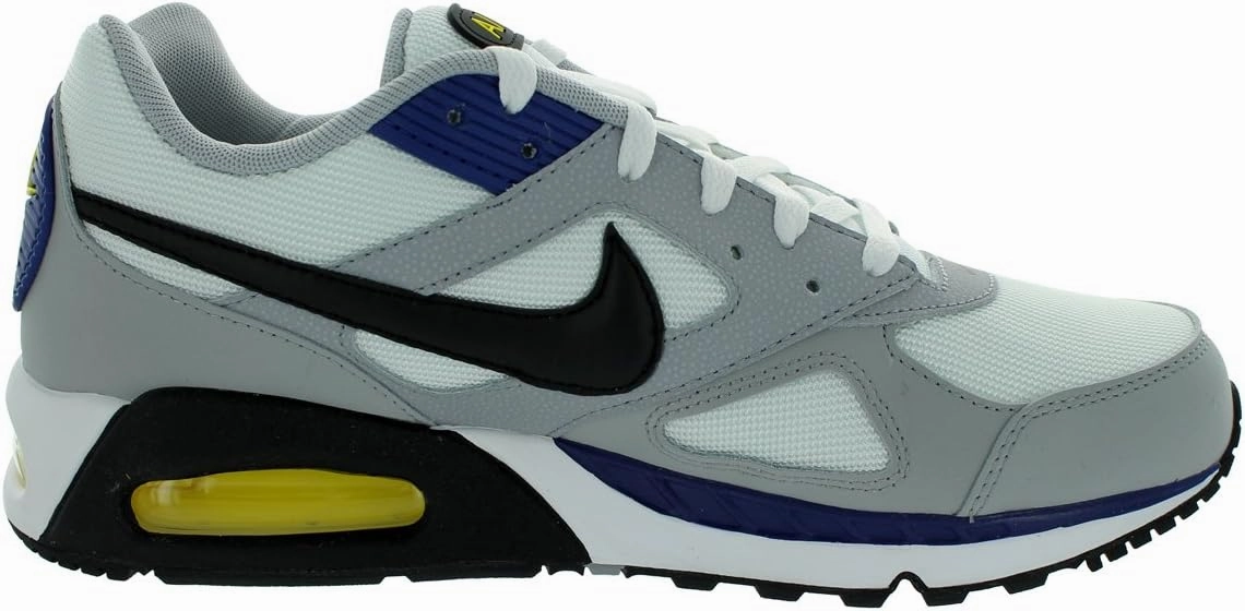 Nike Men's Low-Top Sneakers Running Shoes, 41 EU Nike Shoes Edition Limited