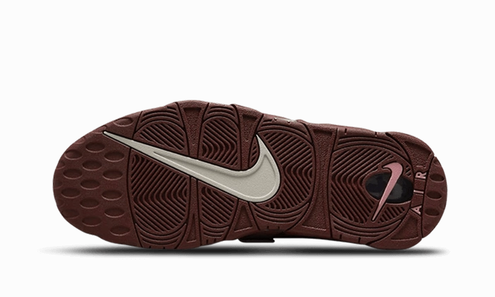 Nike Air More Uptempo 96 Valentine's Day (2023) Nike Rafael Nadal Tennis Shoes