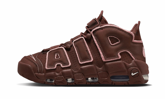 Nike Track Shoes Nike Air More Uptempo 96 Valentine's Day (2023)