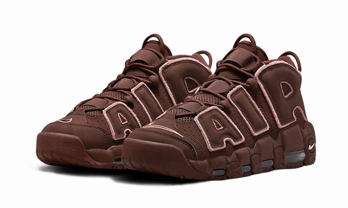 Nike Shoes Kevin Durant Nike Air More Uptempo 96 Valentine's Day (2023)