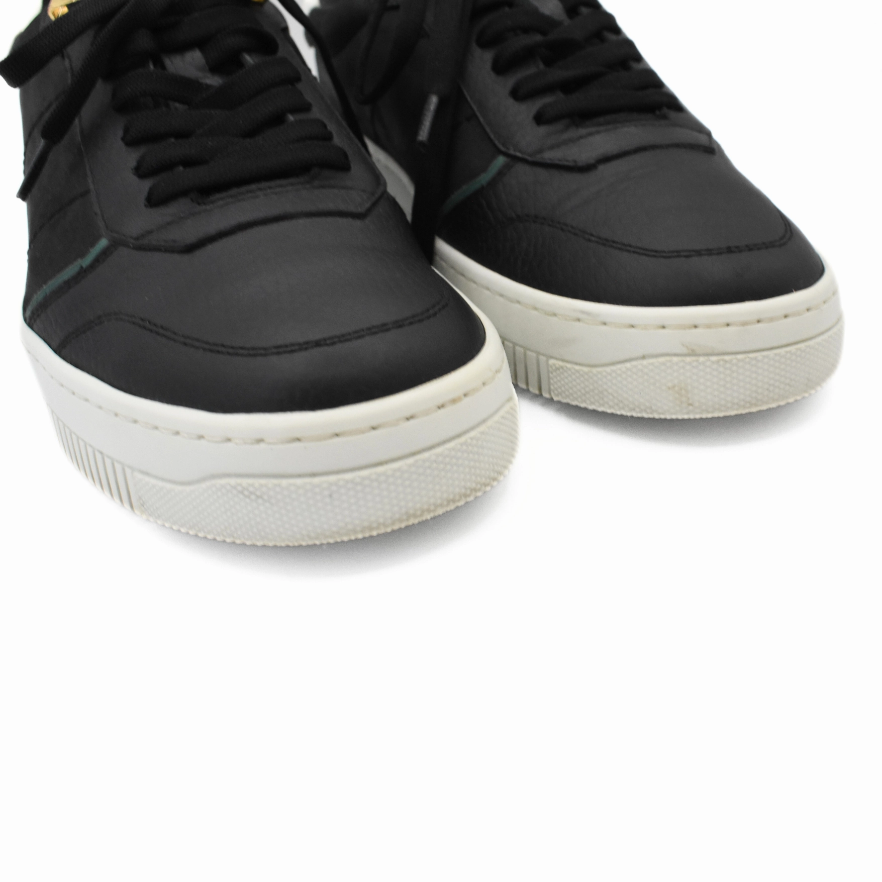 Shop Slip On Sneakers On Sale Buscemi 'Dome Low' Sneakers - Men's 40
