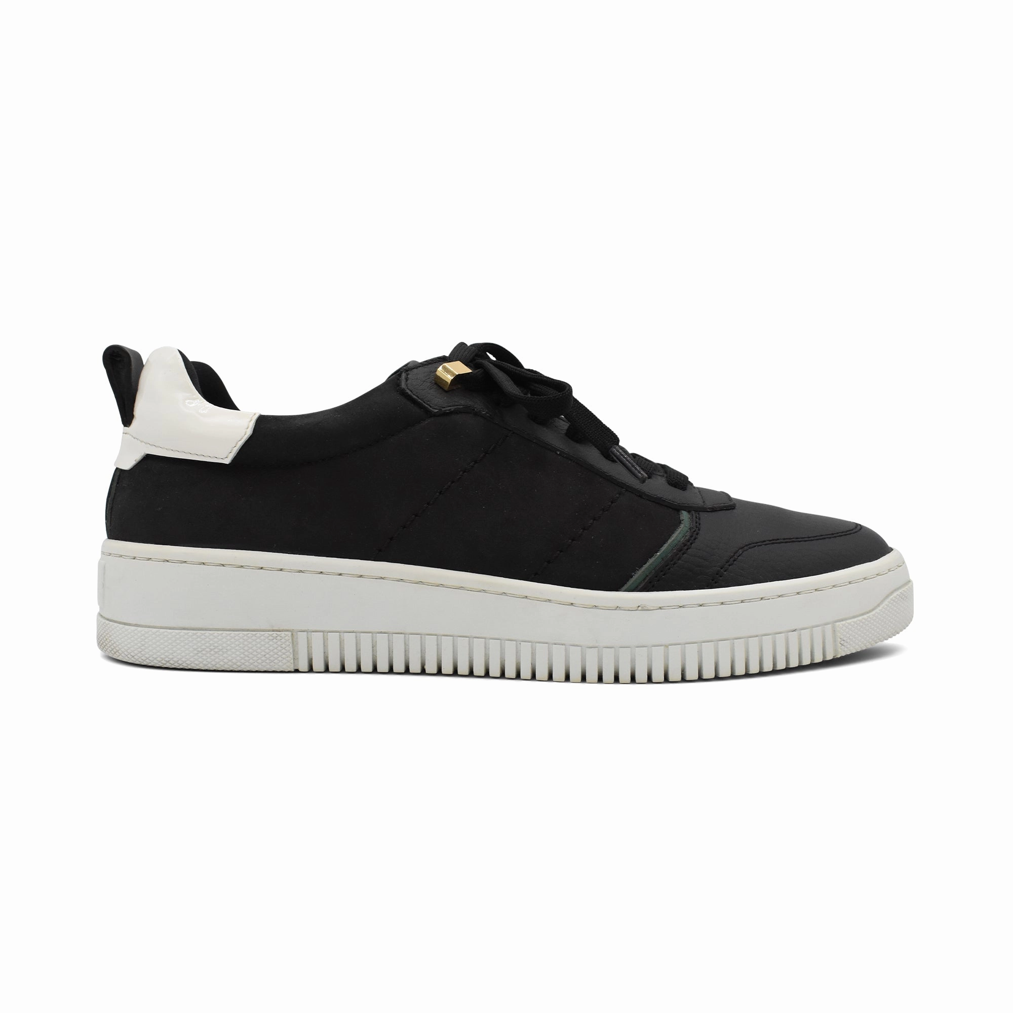 Sneakers For Gym Workout Buscemi 'Dome Low' Sneakers - Men's 40