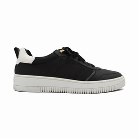 Buscemi 'Dome Low' Sneakers - Men's 40 Dr Sholls Sneakers