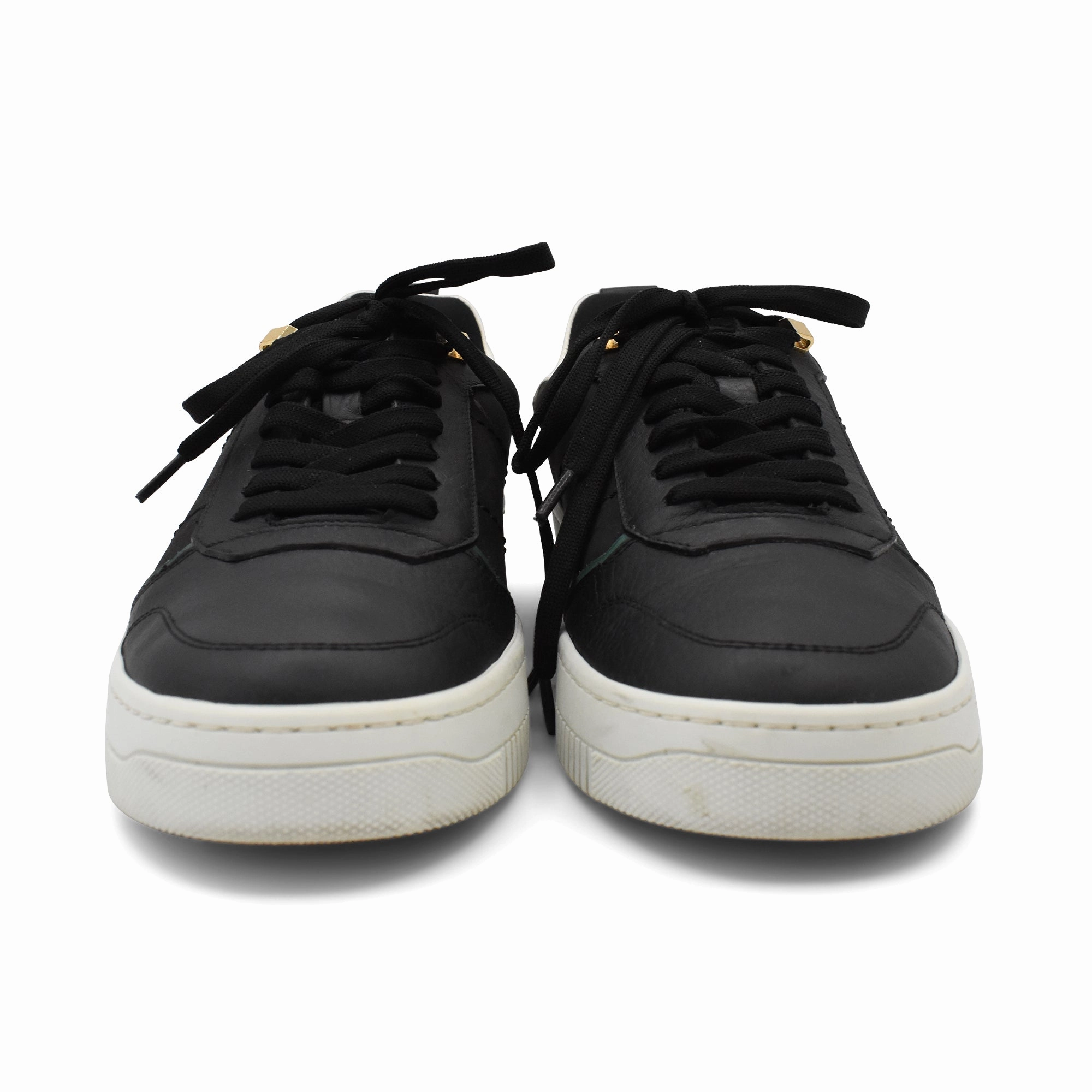 Sneakers Near Me Membership Cost Buscemi 'Dome Low' Sneakers - Men's 40