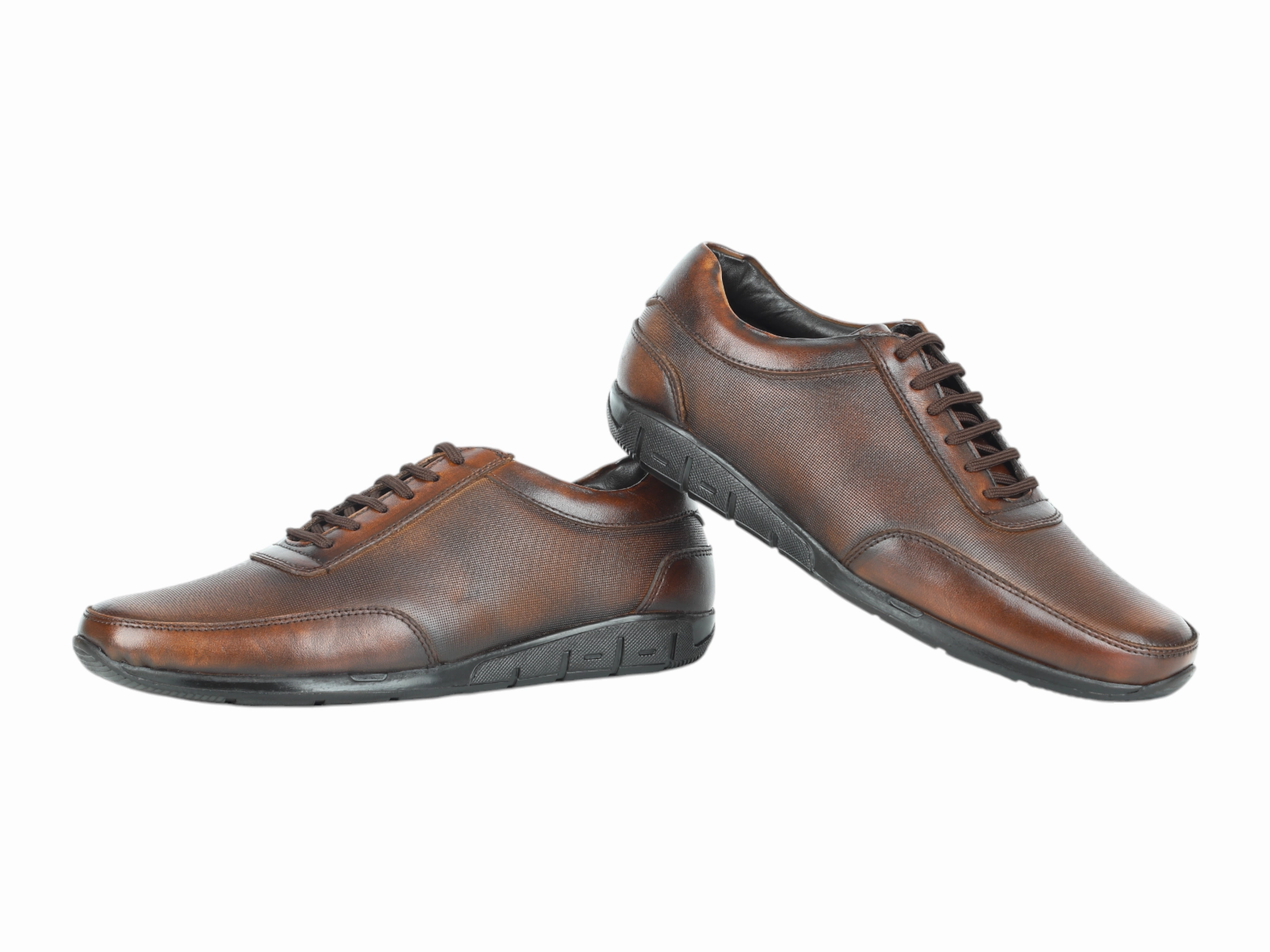 Dockers Shoes Casual Mens Leather Casual Shoe 996556