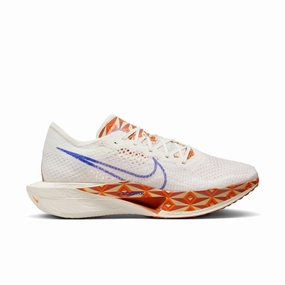 Nike Sb Shoes Price Unisex Nike Vaporfly 3 Premium - FQ7676-100