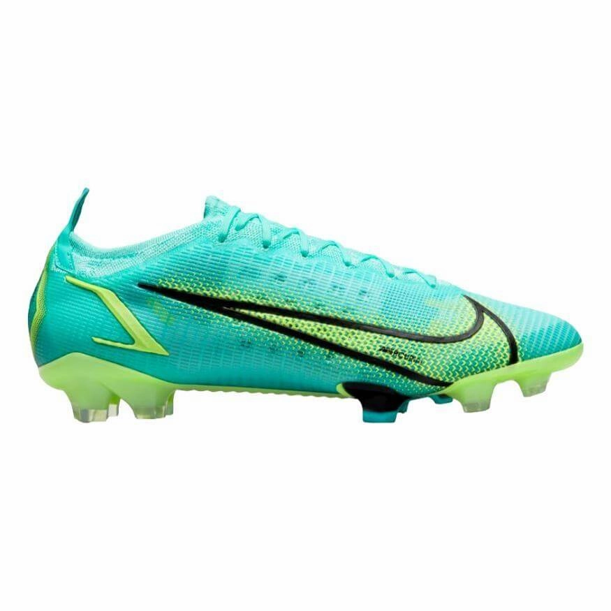 Nike Mercurial Vapor 14 Elite Firm Ground Cleats Nike Shoes Roshe