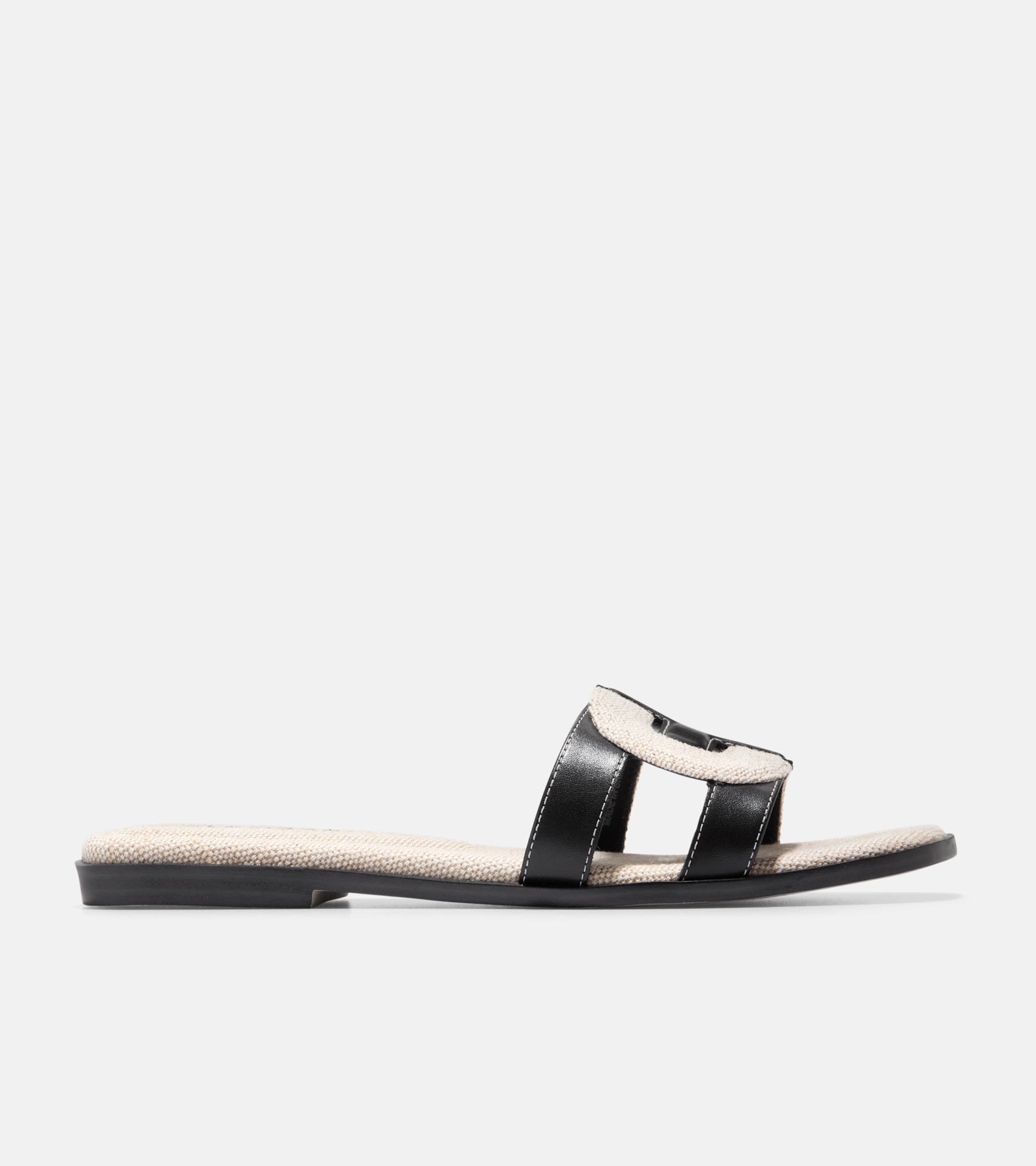 Zoris Sandals Women's Chrisee Slide Sandal