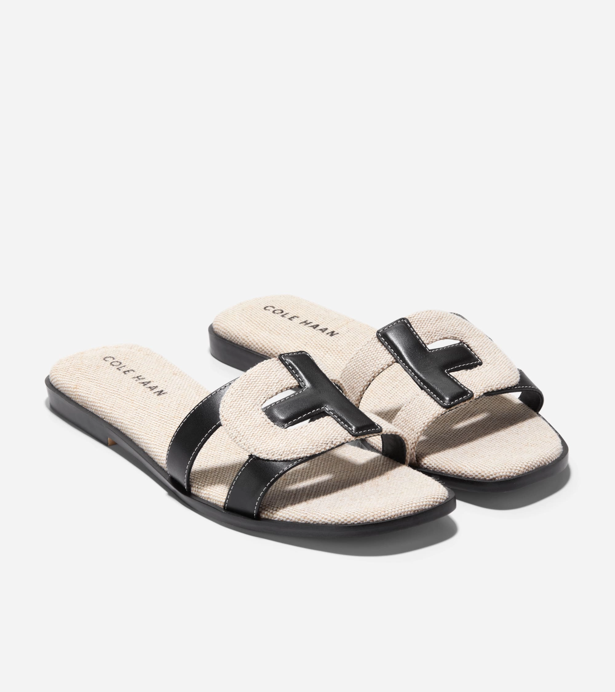 Women's Chrisee Slide Sandal Comfy And Cute Sandals