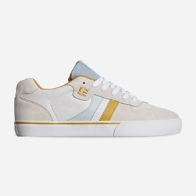 Reddit Dvs Enduro Heir Skate Globe Skateboard Shoes Encore 2 White/Mustard/Vapor