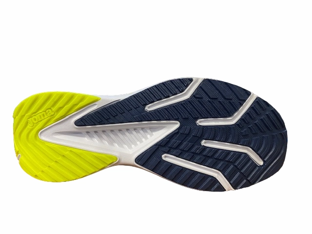 Running Shoes Salomon Joma Scarpa da corsa da uomo Elite Men 2204 RELITW2204 blu