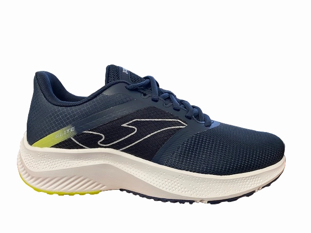 On Running Shoes Uk Joma Scarpa da corsa da uomo Elite Men 2204 RELITW2204 blu