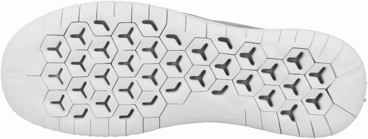 Nike Non Slip Shoes Nike Men's Competition Running Shoes