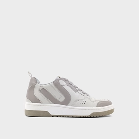 SYBIL X Miu Miu 530 Sl Suede Sneakers