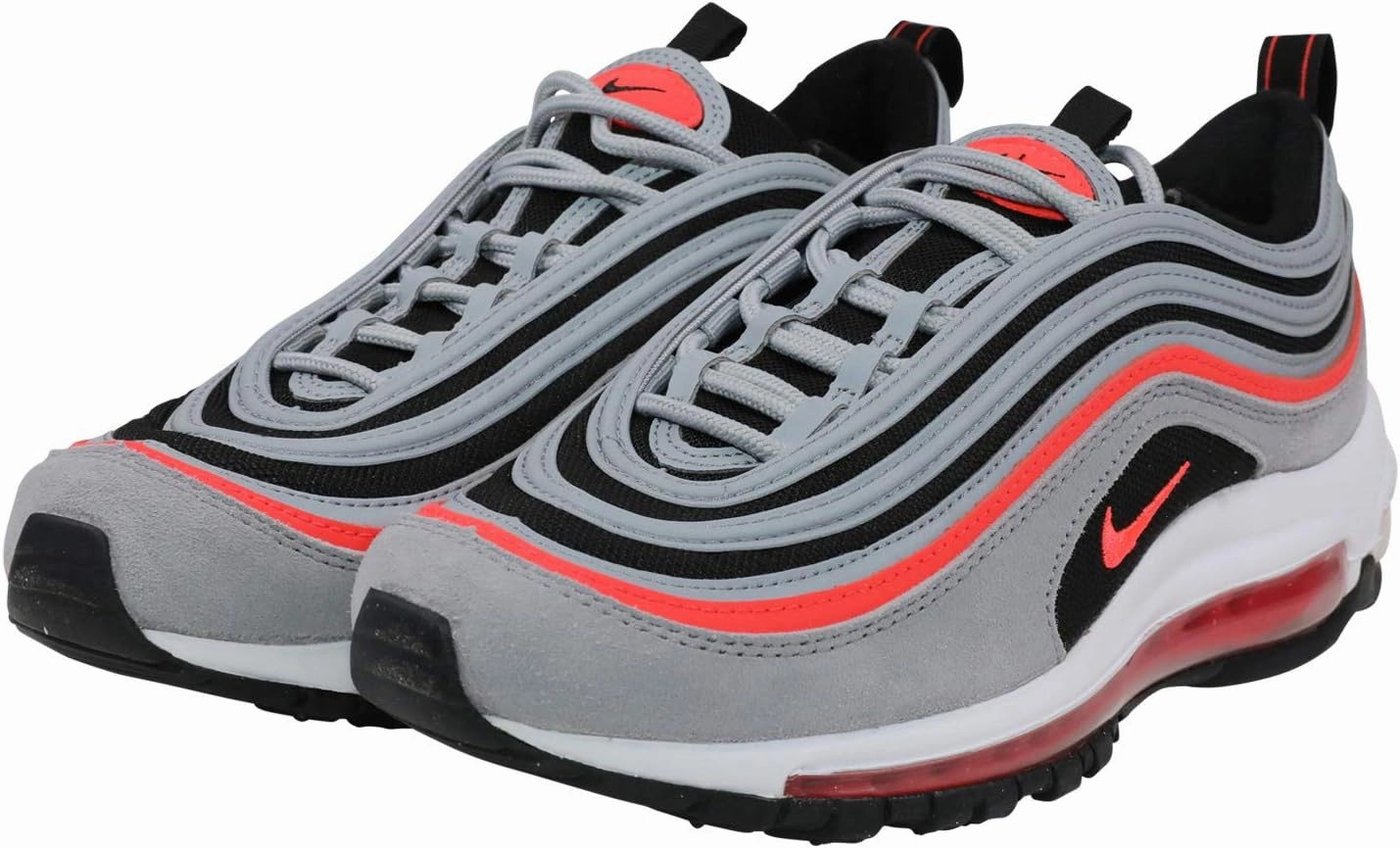 Nike Men's Competition Running Shoes, 40 EU Nike Wedding Shoes