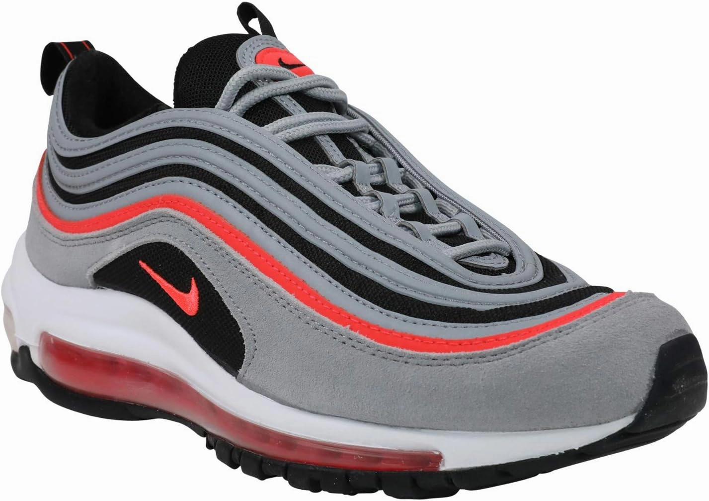 Nike Men's Competition Running Shoes, 40 EU Vintage Nike Shoes