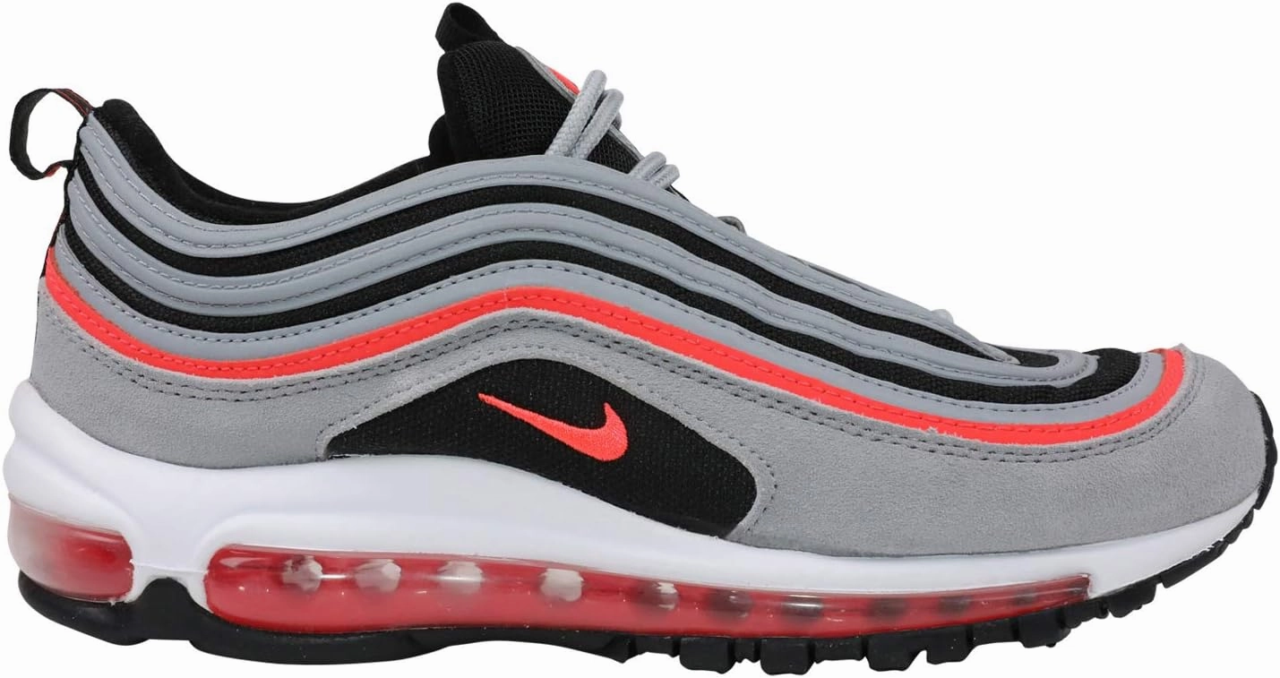 Nike Men's Competition Running Shoes, 40 EU Golf Shoes Nike Sale
