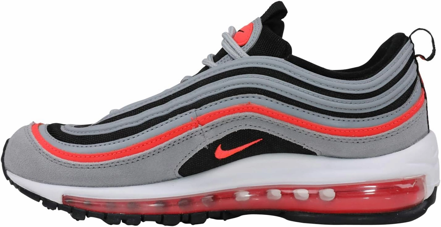 Detroit Lions Nike Shoes Nike Men's Competition Running Shoes, 40 EU