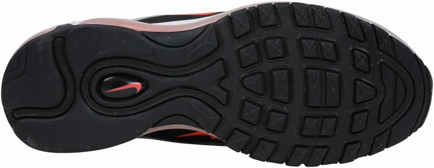 Nike Men's Competition Running Shoes, 40 EU Nike Shoes Mids