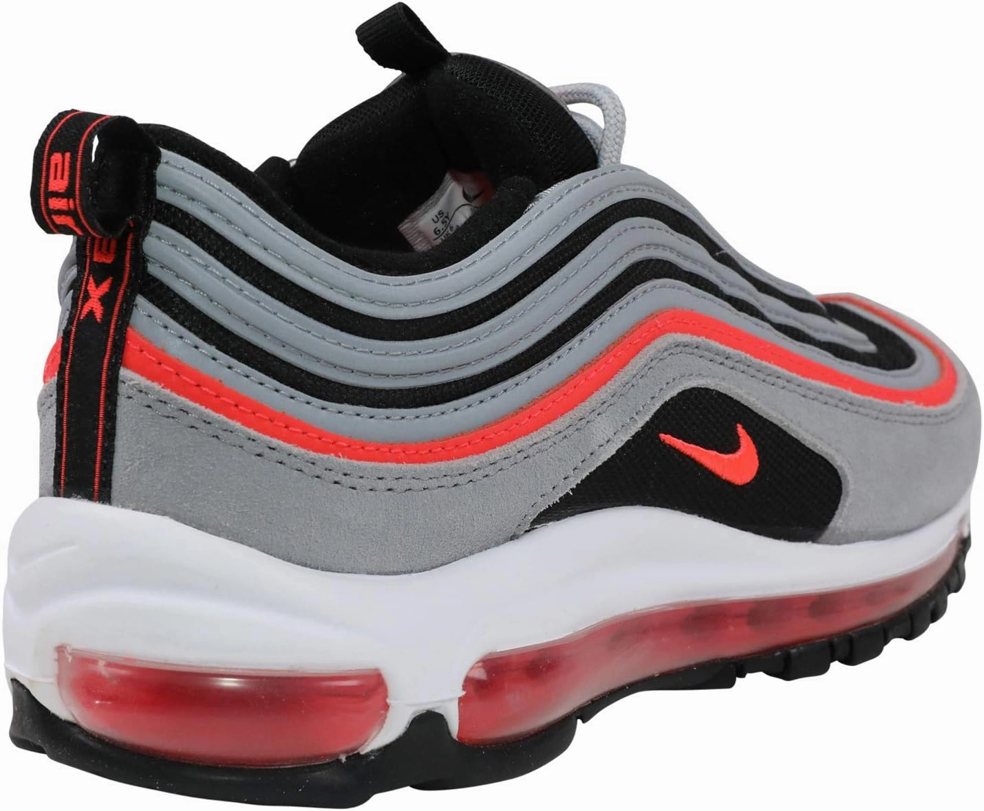 Nike Men's Competition Running Shoes, 40 EU Rarest Nike Shoe