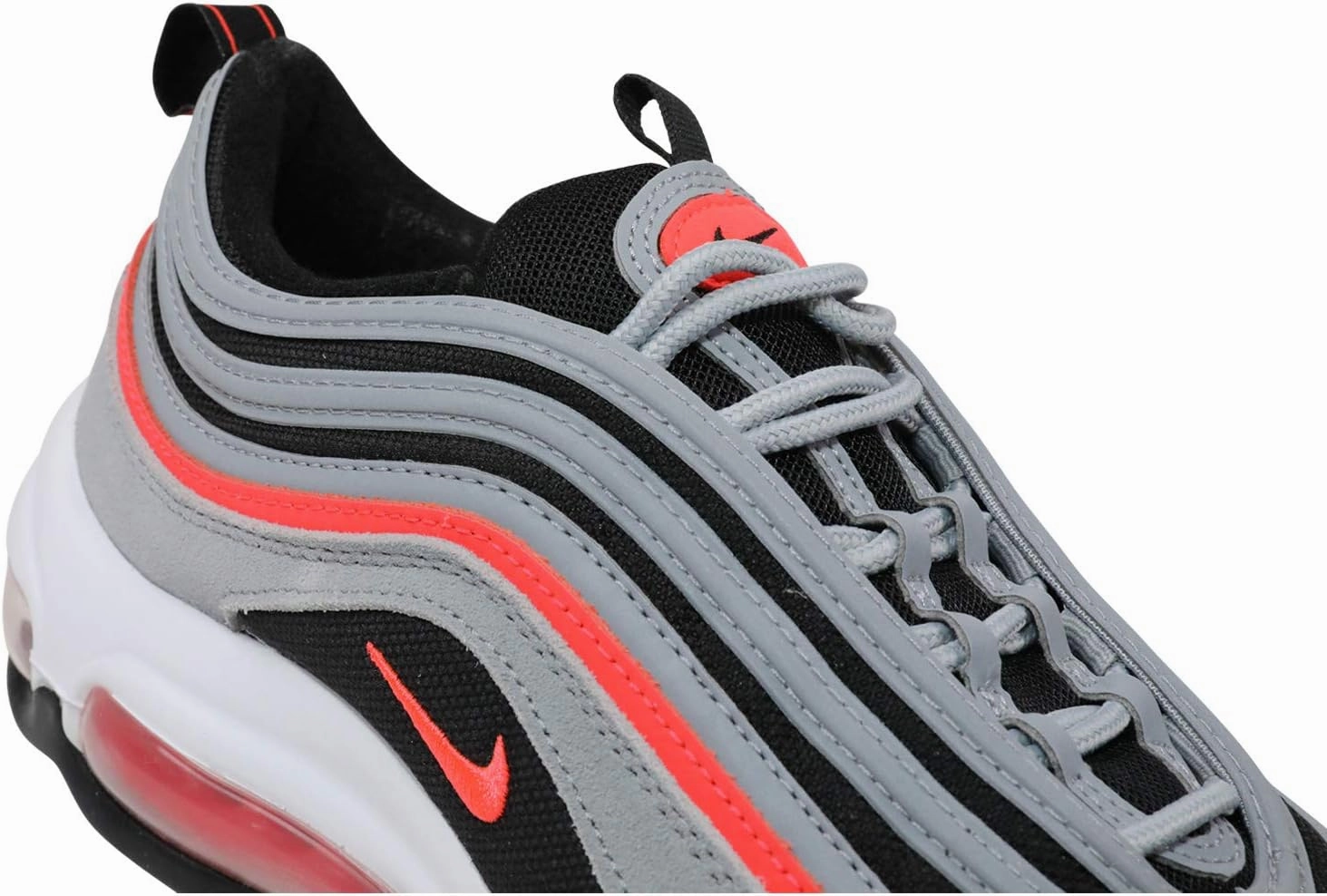 Nike Hyperspeed Volleyball Shoes Nike Men's Competition Running Shoes, 40 EU
