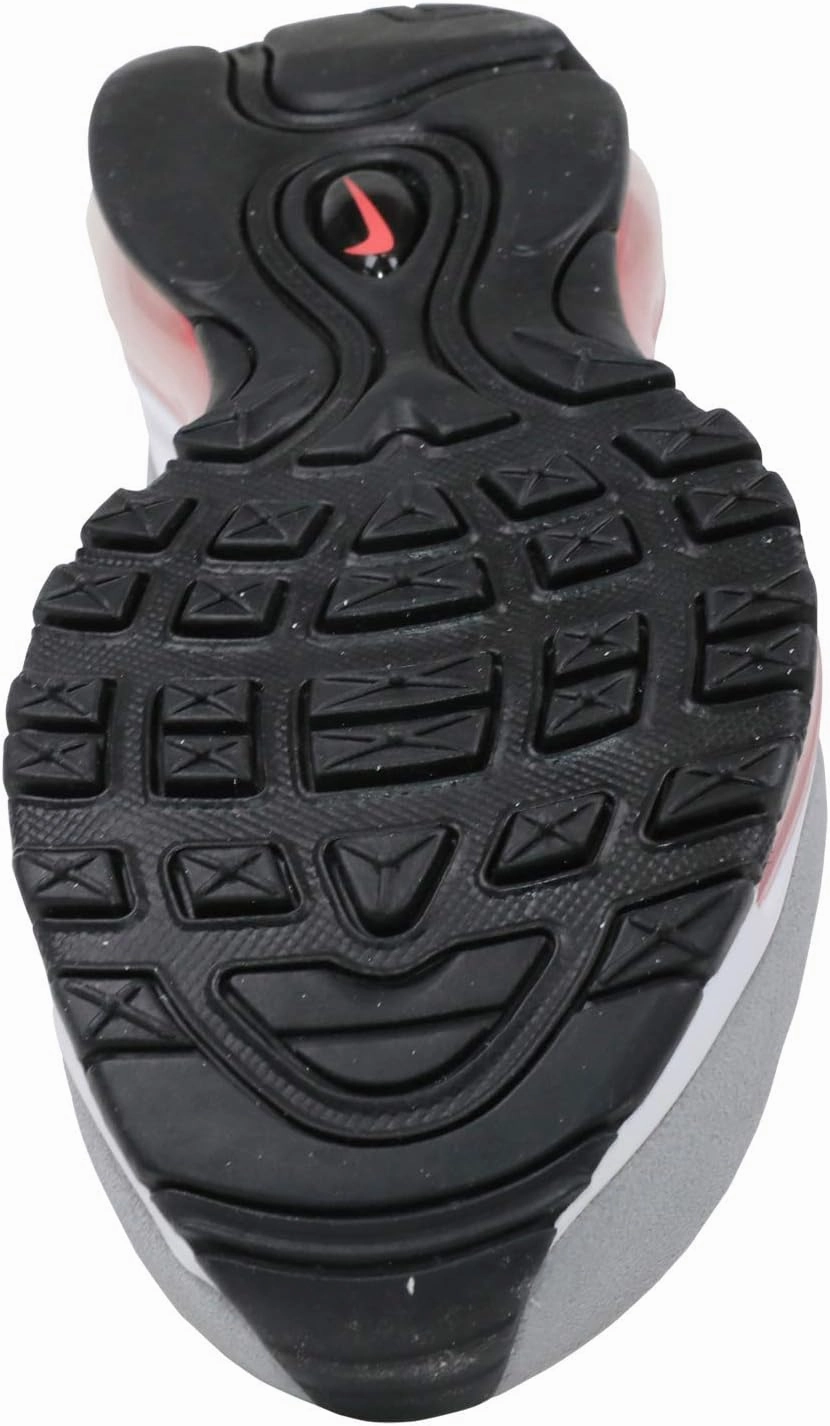 Custom Nike Wrestling Shoes Nike Men's Competition Running Shoes, 40 EU