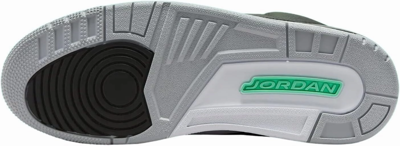 Nike Air Force Shoes Sale Nike Air Jordan 3 Retro Men's Shoes