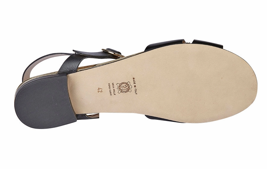 Mdf Haylin Toddler Shoes