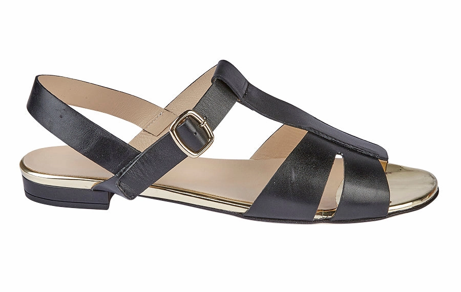 Glycerin 21 Running Shoes Mdf Haylin