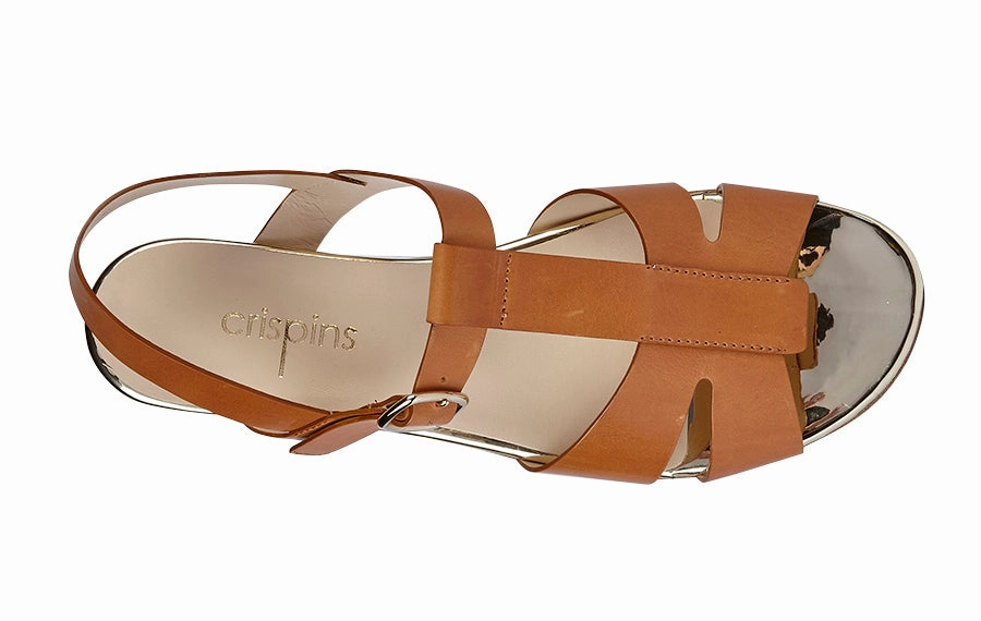 Running Shoe For Pronation Mdf Haylin