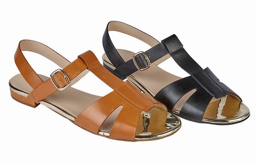 Shoes With Arch Support For Running Mdf Haylin