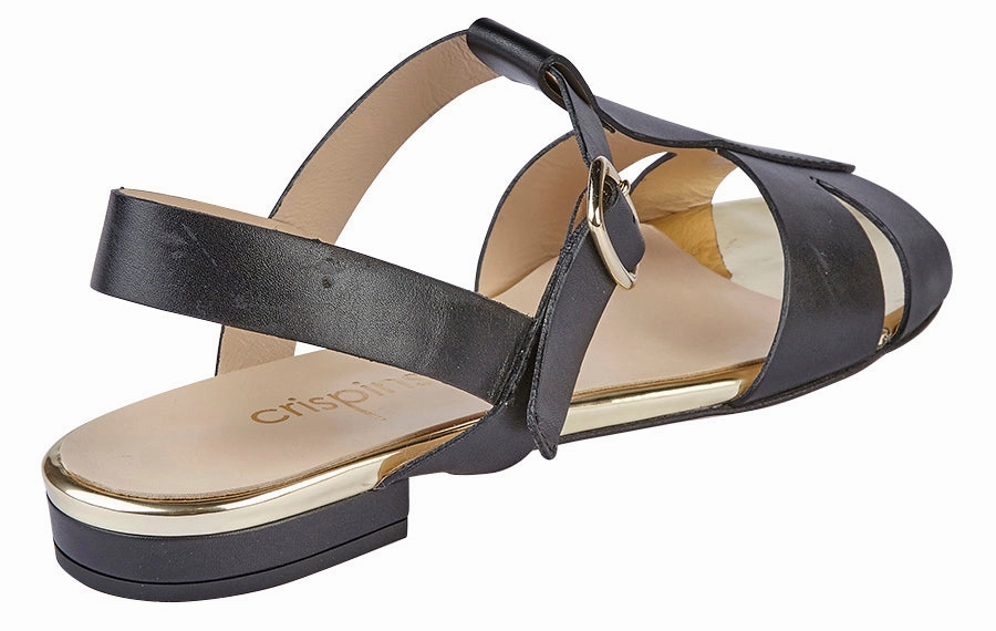 Running Shoe Guru Mdf Haylin