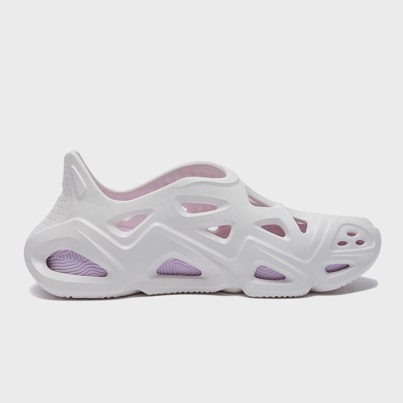 PEAK TAICHI Women Sandals Casual Outdoor Beach Shoes Lightweight Waterproof Sports Sandals Women Waking Shoes E13302L Jimmy Choo Sandals