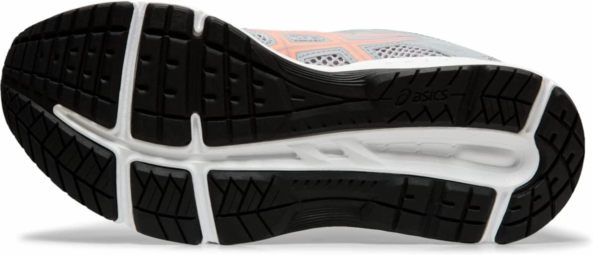 ASICS Kid's Gel-Contend 5 Grade School Running Shoes Asics Gel Kayano 23 Running Shoes