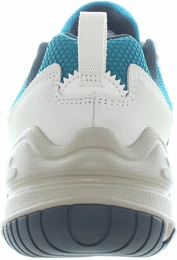 Wnba Nike Shoe Nike Tech Hera Men's Shoes (FJ9532-100, White/Summit White/Photon Dust)